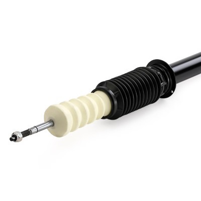Shock Absorber RIDEX 854S0474 854S0474 - photo 4