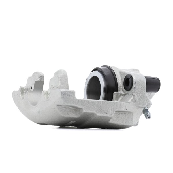 Brake Caliper RIDEX 78B1586 78B1586 - photo 1