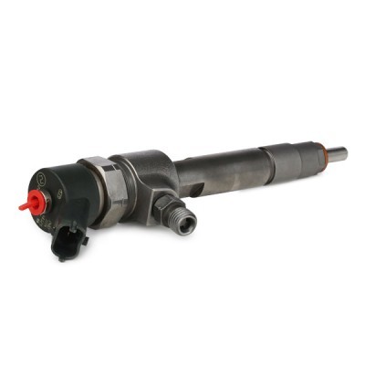 Injector (petrol) RIDEX 3905I0011R 3905I0011R - photo 4
