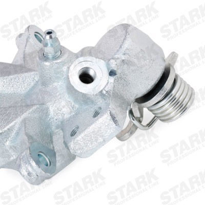 Brake Caliper Stark SKBC-0461087 SKBC-0461087 - photo 5