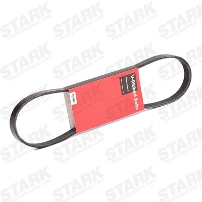 V-Ribbed Belt Stark SK-5PK810 SK-5PK810 - photo 2