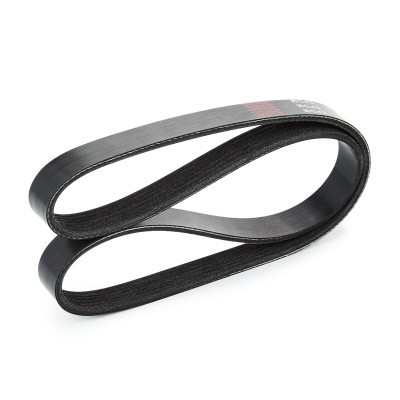 V-Ribbed Belt RIDEX 305P0122 305P0122 - photo 4
