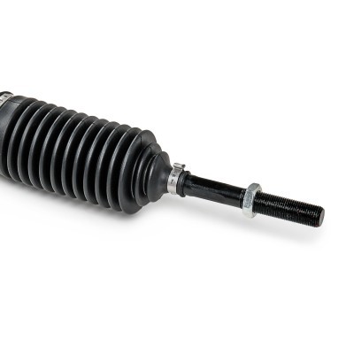Steering Gear RIDEX 286S0816R 286S0816R - photo 6