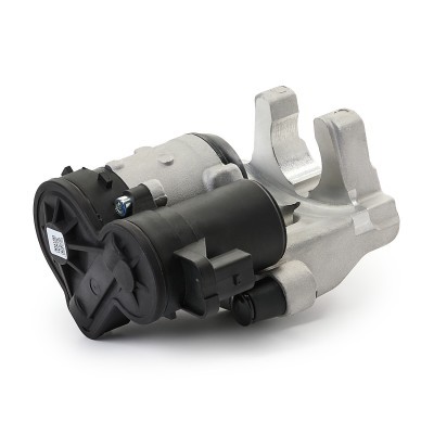Brake Caliper RIDEX 78B1242 78B1242 - photo 4