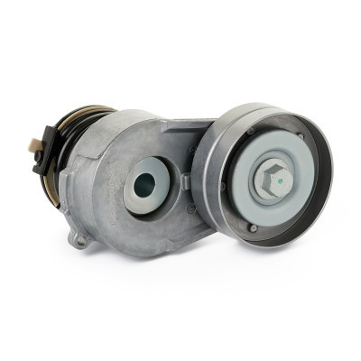 V-Ribbed Belt Deflection Guide Pulley RIDEX 312D0044 312D0044 - photo 2