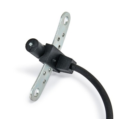 Crankshaft Pulse Sensor RIDEX 833C0018 833C0018 - photo 6