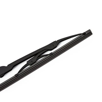 Wiper Blade RIDEX 298W0046 298W0046 - photo 11