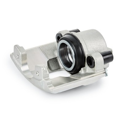 Brake Caliper RIDEX 78B0376 78B0376 - photo 5