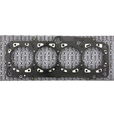 Cylinder Head gasket RIDEX 318G0144 318G0144 - photo 1