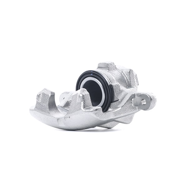 Brake Caliper RIDEX 78B1602 78B1602 - photo 1