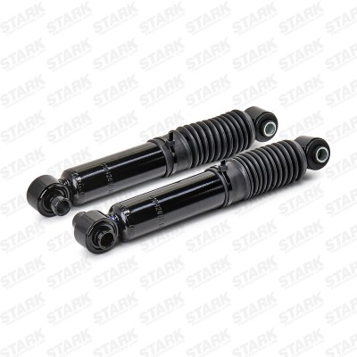 Shock Absorber Stark SKSA-01334350 SKSA-01334350 - photo 2