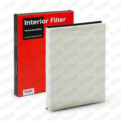 Cabin Air Filter Stark SKIF-0170361 SKIF-0170361 - photo 2