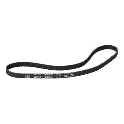 Timing Belt RIDEX 306T0220 306T0220 - photo 3