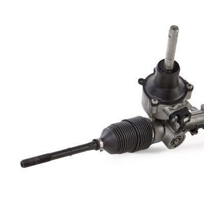 Steering Gear RIDEX 286S1367R 286S1367R - photo 5