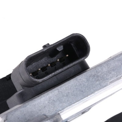 NOx-Sensor RIDEX 4965N0019 4965N0019 - photo 5