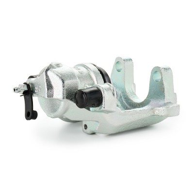 Brake Caliper RIDEX 78B0532R 78B0532R - photo 4