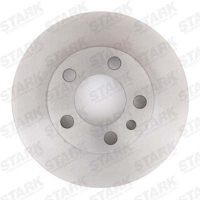 Brake Disc Stark SKAD-2002 SKAD-2002 - photo 4