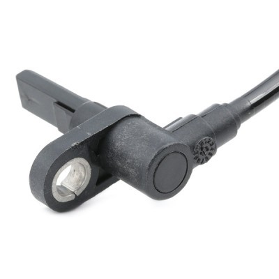 ABS Sensor RIDEX 412W1163 412W1163 - photo 5