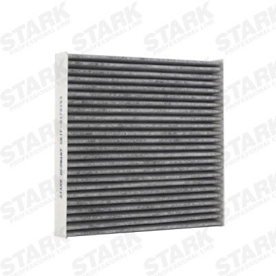Cabin Air Filter Stark SKIF-0170253 SKIF-0170253 - photo 3