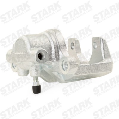 Brake Caliper Stark SKBC-0460798 SKBC-0460798 - photo 4