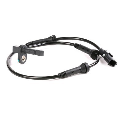 ABS Sensor RIDEX 412W0695 412W0695 - photo 3