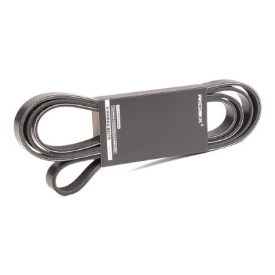 V-Ribbed Belt RIDEX 305P0105 305P0105 - photo 2