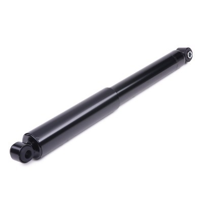 Shock Absorber RIDEX 854S1045 854S1045 - photo 7