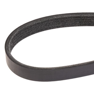 V-Ribbed Belt RIDEX 305P0380 305P0380 - photo 3