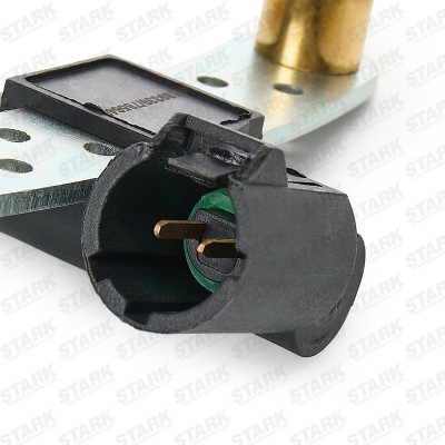 Crankshaft Pulse Sensor Stark SKCPS-0360025 SKCPS-0360025 - photo 6