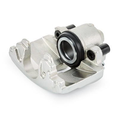 Brake Caliper RIDEX 78B0038 78B0038 - photo 5