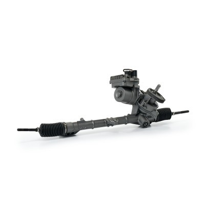 Steering Gear RIDEX 286S1013R 286S1013R - photo 4