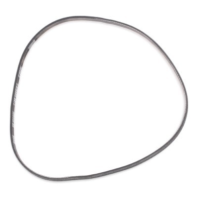 V-Ribbed Belt RIDEX 305P0020P 305P0020P - photo 4