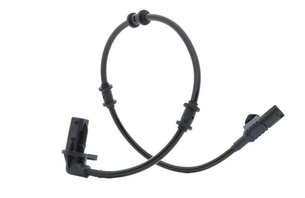 ABS Sensor RIDEX 412W0246 412W0246 - photo 1