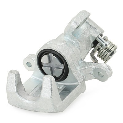 Brake Caliper RIDEX 78B0804 78B0804 - photo 3