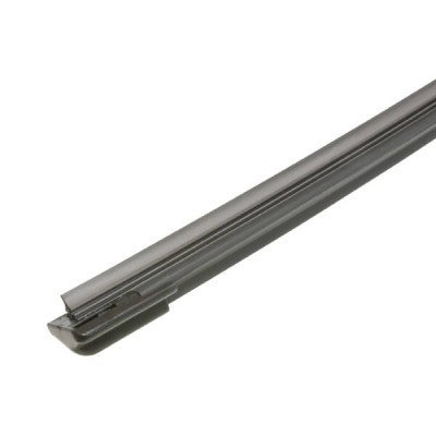 Wiper Blade RIDEX 298W0174P 298W0174P - photo 8