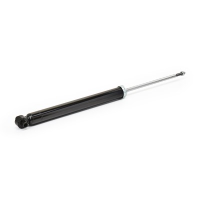 Shock Absorber RIDEX 854S1325 854S1325 - photo 5