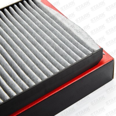 Cabin Air Filter Stark SKIF-0170513 SKIF-0170513 - photo 4