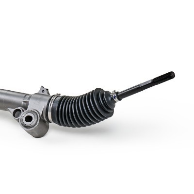 Steering Gear RIDEX 286S0134R 286S0134R - photo 6