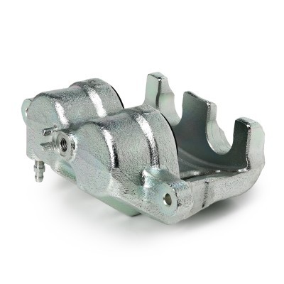 Brake Caliper RIDEX 78B2179R 78B2179R - photo 4