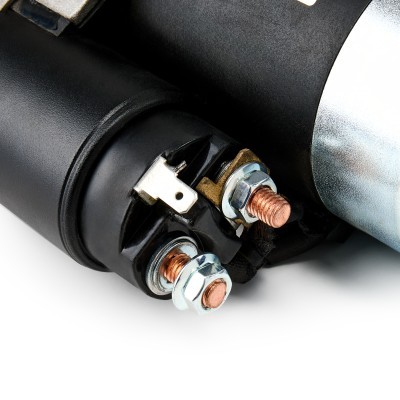 Starter RIDEX 2S0314R 2S0314R - photo 6