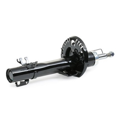 Shock Absorber RIDEX 854S0308 854S0308 - photo 7