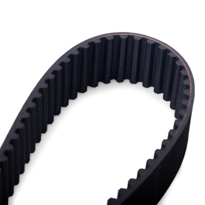 Timing Belt RIDEX 306T0063 306T0063 - photo 3