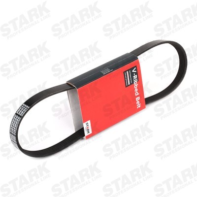 V-Ribbed Belt Stark SK-5PK865 SK-5PK865 - photo 2