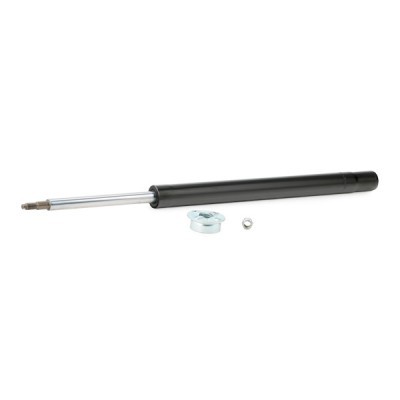 Shock Absorber RIDEX 854S1515 854S1515 - photo 3