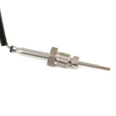 Exhaust gas temperature sensor RIDEX 3938E0025 3938E0025 - photo 4