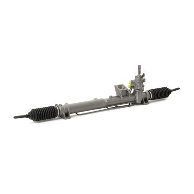 Steering Gear RIDEX 286S0079R 286S0079R - photo 4