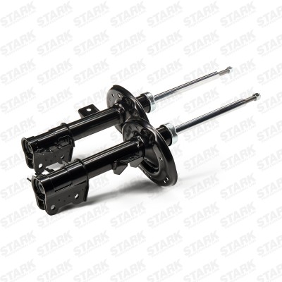 Shock Absorber Stark SKSA-0133305 SKSA-0133305 - photo 4