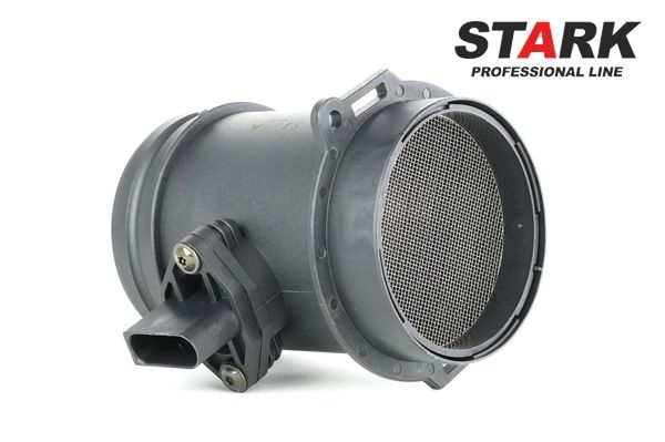 Air Mass Sensor Stark SKAS-0150079 SKAS-0150079 - photo 1