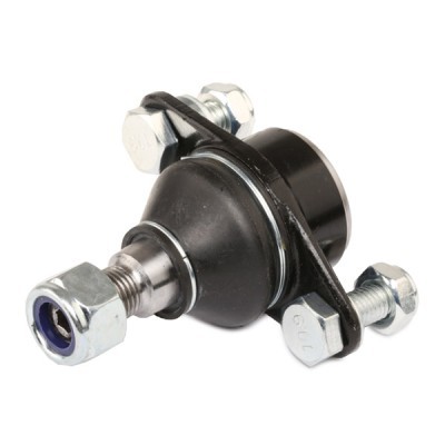 Ball Joint RIDEX 2462S0107 2462S0107 - photo 3