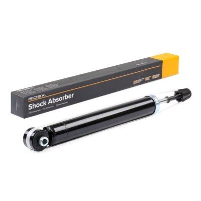 Shock Absorber RIDEX 854S0817 854S0817 - photo 3